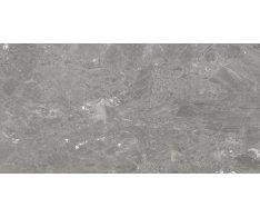 Azuvi Mystery Grey 60x120 Mat. Rett.