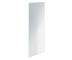 Polysan Esca čiré Sklo 467x2100mm