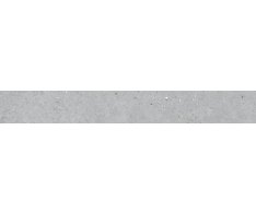 Pastorelli BI Biophilic Grey 20x120 Matt. Rett.
