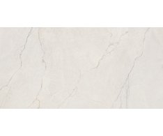 Navarti Discover Crema 30x60 Matt. Rett.