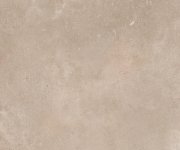 Dlažba jako beton Cerdomus Concrete Art Siena  120x280 Matt. Rett. - béžová