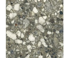 Sant Agostino Venistone Emerald 90x90