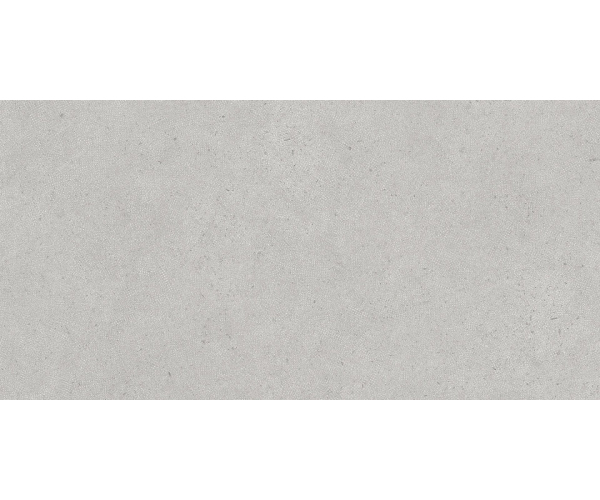 Obklad jako kámen Azuvi Calizia Grey 30x60 Mat. Rett. - šedá