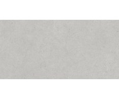 Azuvi Calizia Grey 30x60 Mat. Rett.
