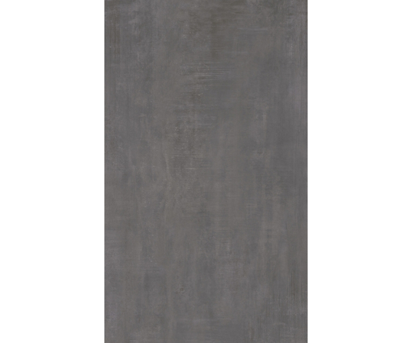 Dlažba jako beton Century Titan Aluminium Nat. Ret. 120x260 - antracitová