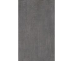 Century Titan Aluminium Nat. Ret. 120x260