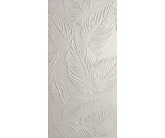 Elios Creta Cloé Zucchero 60x120 Matt. Rett.