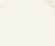 Dlažba jako mramor Marca Corona Scultorea Calacatta Oro Fino 30x60 Mat. Rett. - bílá