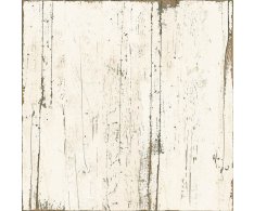 Sant Agostino Blendart Natural RT 60x60