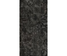 Piemme Ibla Tombolo Dark 60x120 Lapp. Rett.