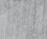 Flaviker Blue Savoy TEX Grey 60x120 Nat. Rett. obr.2