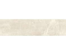 Piemme Ibla Colofonia 30x120 Lapp. Rett.