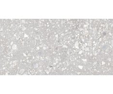 Saime Grestone Silver Nat. Rett. 60x120