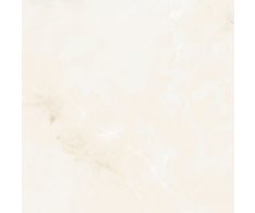 Navarti Allure Nácar 90x90 Pol. Rett.