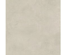 Del Conca Timeline HTL211 Beige 60x60 Rett. (tl. 20mm) 