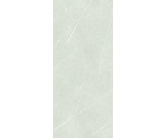 Gardenia Ariana La Geoteca Serena 120x280 Nat. Rett.