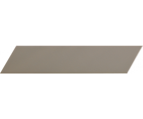 Obklad Tonalite Arrow Lino 23x5 Matt. - šedá