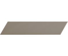 Tonalite Arrow Lino 23x5 Matt.