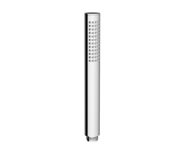 Ruční sprcha Air, Chrome - 957.00CR Ruční sprcha, 1 funkce, chrom