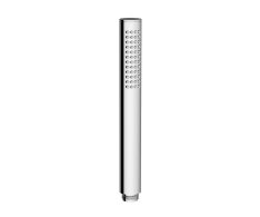 Ruční sprcha Air, Chrome - 957.00CR Ruční sprcha, 1 funkce, chrom