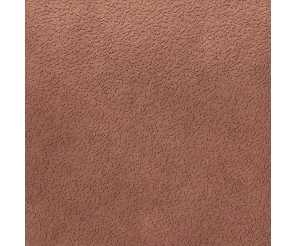 Dlažba jako cihla APE Argillae Nisus Terra 120X120 Rett. - cihlová