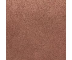 APE Argillae Nisus Terra 120X120 Rett.