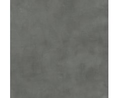 Marca Corona Multiforme Carbone 60x60 Grip. Rett.