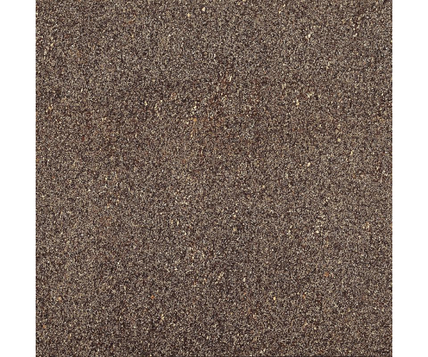 Dlažba jako kámen Coem Porfirica Naturale Brown 120x120 Mat. Rett. - hnědá
