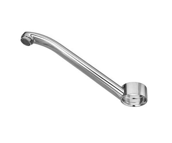 Ramínko K Baterii Pr 3113