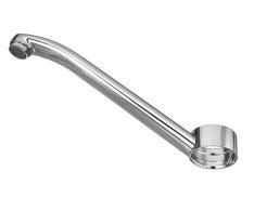 Ramínko K Baterii Pr 3113