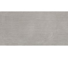 Impronta Concrete Grey Raw 60x120 Matt. Rett.