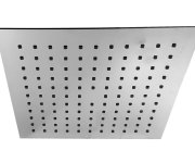 Ippari, Teleskopické Rameno S Baterií Ventura (150mm) A Kompletní Sprchovou Sadou (sprchy Ralf, Mira) VNR3131-SET5
