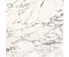 Sichenia Prestige Arabesque 60x60 Satin 3D Rett.