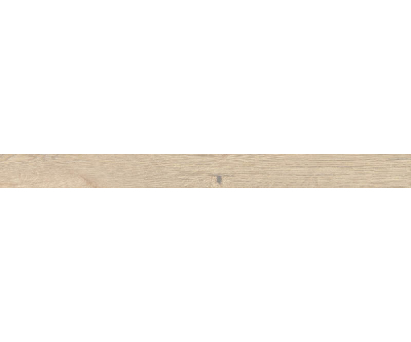 Sokl jako dřevo APE Triana Rod. Haya 10x120 Rett. - béžová