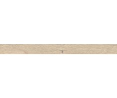 APE Triana Rod. Haya 10x120 Rett.