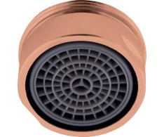Perlátor ECO spořící - 6 litrů/1 min. MA0018EZRL