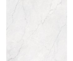 Navarti Discover Blanco 60x60 Matt. Rett.