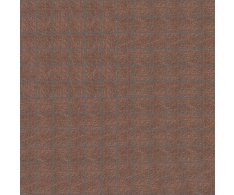 Appiani Lapis Terracotta 30x30 (2,5x2,5) Matt.