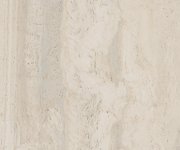 Dlažba jako travertin Flaviker Navona Bone Vein 60x60 Rett. - béžová