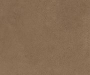 Cerdomus Concrete Art Caramel 60x60 Matt. Rett. obr.2