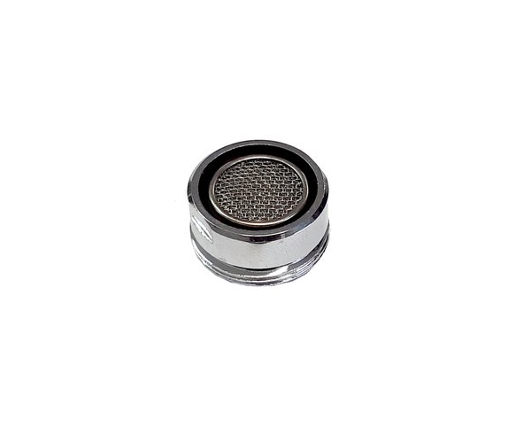 Perlátor K Baterii Zr 108 - M22