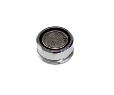 Perlátor K Baterii Zr 108 - M22