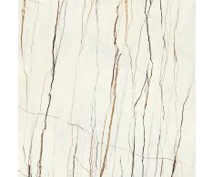 Settecento Lichen Rainforest Naturale 120x120 Rett.