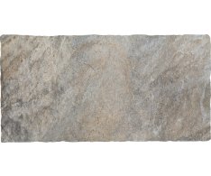 Pastorelli Stones du Monde (SM) Ardesia Mix 40x80 (tl. 20mm)