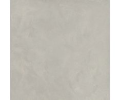 Caesar Join Platinum 80x80 Matt. Rett.