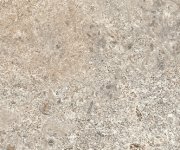 Dlažba jako kámen Ascot Stone Valley Sabbia 10x20 Nat. Rett. - béžová