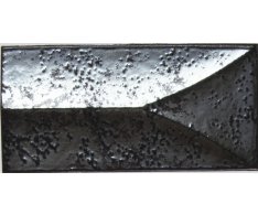 APE Arka Forma Silver 5,8X11,6 Luc.
