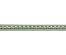 Grazia Essenze Listello P Felce 2,5x26