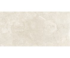 Piemme Limestone Italian White 30x60 Nat. Rett.