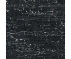 Settecento Reverse Crystal Naturale 60x60 Rett.